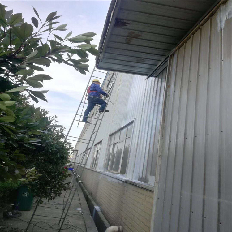 淮阳核心业务： 专业承接各类设备