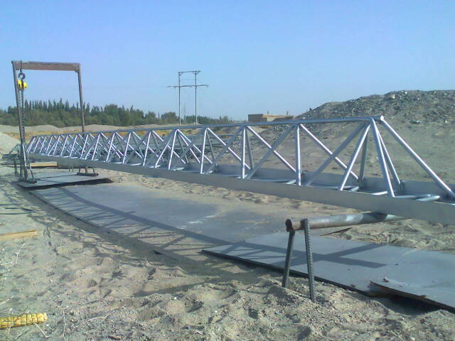 淮阳专业承揽大中小型喷涂翻新施工业务！