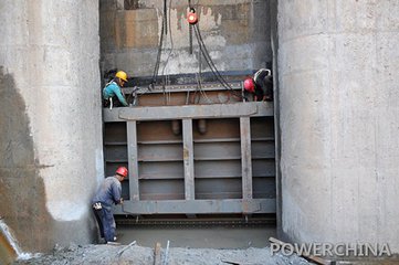 淮阳专业深耕喷漆翻新领域